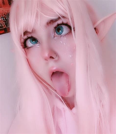 cum on face ahegao|Free Ahegao Cumshot Porn